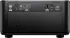 Optoma Photon Life PK32