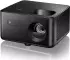 Optoma Photon Life PK32