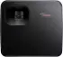 Optoma Photon Life PK32
