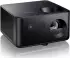 Optoma Photon Life PK32