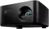 Optoma Photon Life PK32