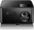 Optoma Photon Life PK32