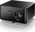 Optoma Photon Life PK32