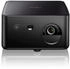 Optoma Photon Life PK32