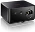 Optoma Photon Life PK32