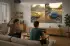 Optoma Photon Life PK32