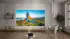 Optoma Photon Life PK32