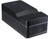 Acer PD1520Us