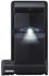 Acer PD1520Us (Touch)