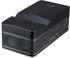Acer PD1520Us (Touch)