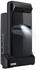 Acer PD1520Us (Touch)