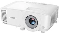 BenQ 9H.JTE77.1NE, BenQ MX560C DLP Business Beamer 4.000 ANSI Lumen