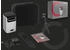 Overmax Multipic 8.1