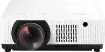 Viewsonic LSC731WU-ST