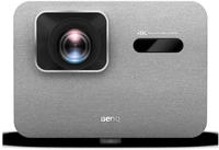 BenQ 9H.R0C77.57E, BenQ TK705i