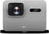 BenQ TK705i