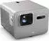 BenQ TK705i