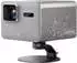 BenQ TK705i