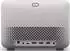 BenQ TK705i