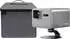 BenQ TK705i
