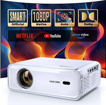 Aurzen EAZZE D1