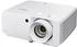 Optoma ZH551