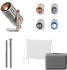 XGIMI MoGo 4 Laser Outdoor Pack
