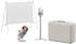 XGIMI MoGo 4 Laser Outdoor Pack