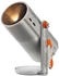 XGIMI MoGo 4 Laser Outdoor Pack