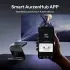 Aurzen ZIP