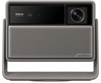 XGIMI HORIZON 20 Pro, XGIMI HORIZON 20 Pro Premium 4K Laser Beamer mit...