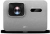 BenQ Beamer