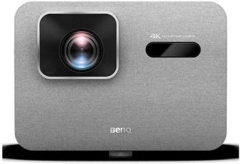 BenQ TK705STi