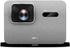 BenQ TK705STi