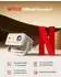 XGODY Gimbal N6 Pro 2025