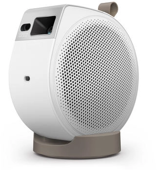 BenQ GV32
