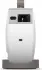 BenQ GV32