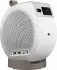 BenQ GV32