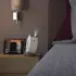 BenQ GV32