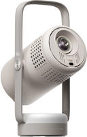 Xgimi WM03H, XGIMI Vibe One Pro