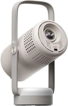XGIMI Vibe One