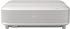 Epson Lifestudio Grand EH-LS670