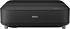 Epson Lifestudio Grand EH-LS670