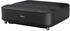 Epson Lifestudio Grand EH-LS670B Metallic-Schwarz