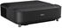 Epson Lifestudio Grand EH-LS670B Metallic-Schwarz