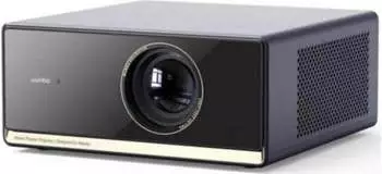 Xiaomi Wanbo X5 Pro (2025)