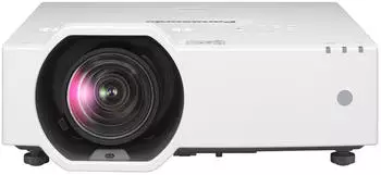 Panasonic PT-VMZ7STEJ