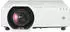 Panasonic PT-VMZ7ST