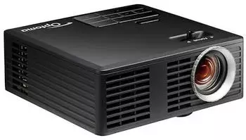 Optoma ML750i