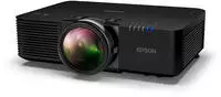 EB-L695SE Projector 6000lm 4KE